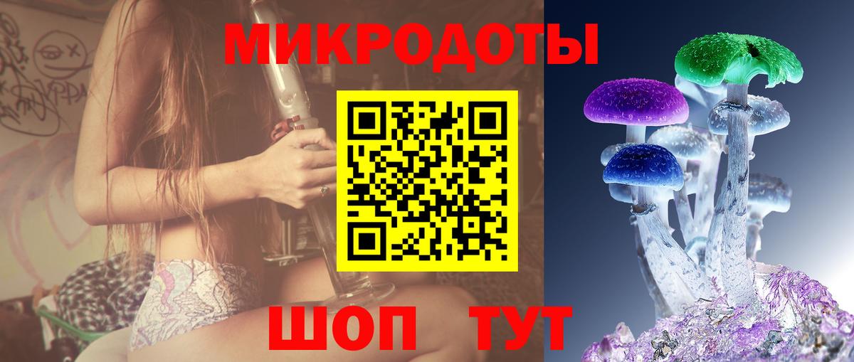 Галлюциногенные грибы Psilocybine cubensis  Вход с VPN  Братск 